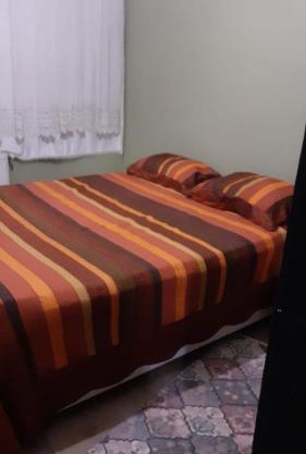 Tekinler Deluxe Suite