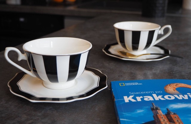 TELIMENY - Bieżanów-Prokocim/perfect for a couple or max 4 people.