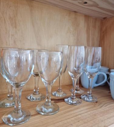 Temporariolashermanas