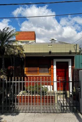 Temporarios en Avellaneda Centro