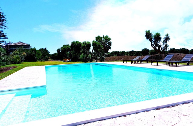 Tenuta del Gelso