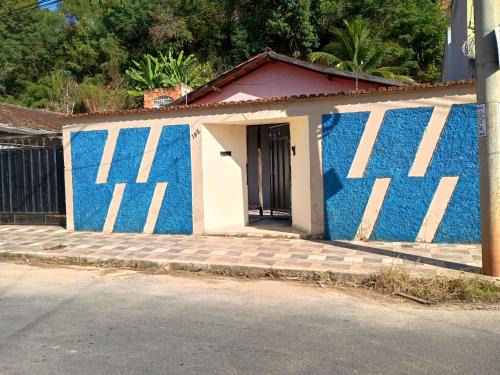 Teofilo Estratégico