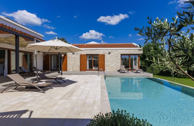 Terra Nera by Interhome