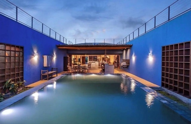 Terravista Trancoso - Infinity Real Estate