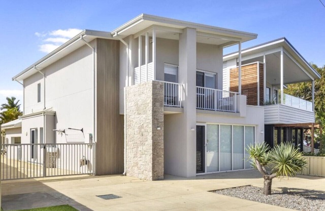 Terrific Pet Friendly Home in Central Dunsborough