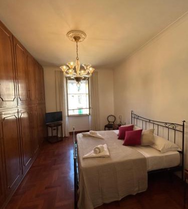 Testaccio 100