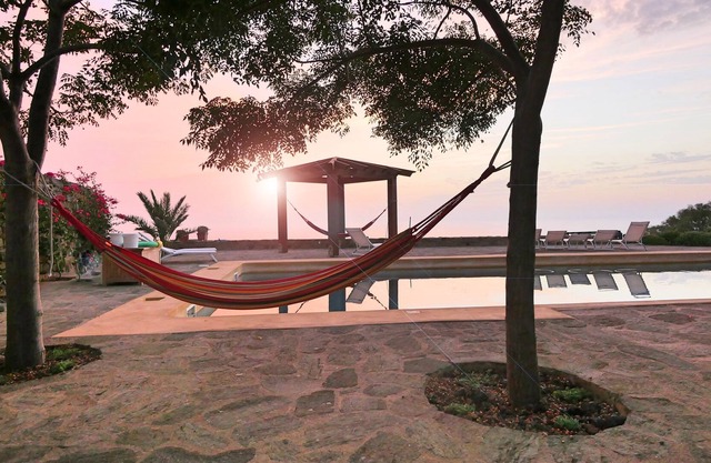 TGI Dammusi Preziosi