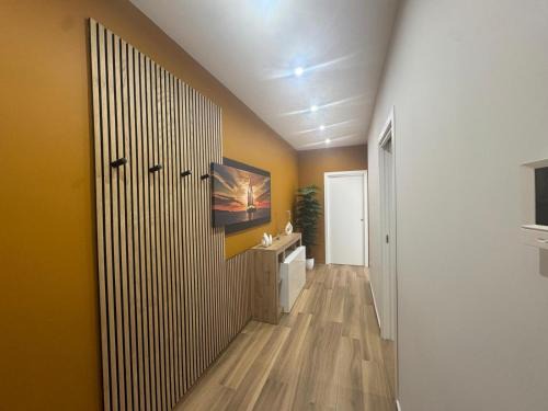 th luxury holiday home