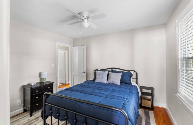 The 19th Hole: Pet Friendly in Buena Vista