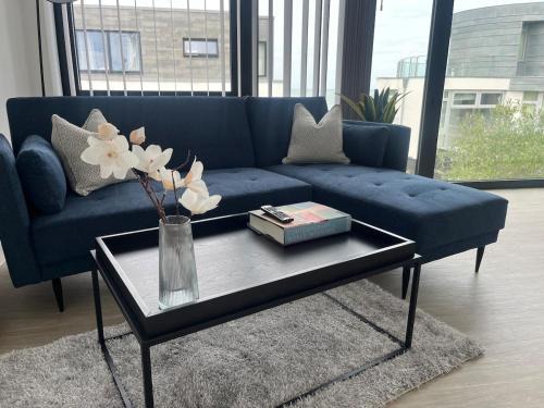 The Admiral, Whitstable