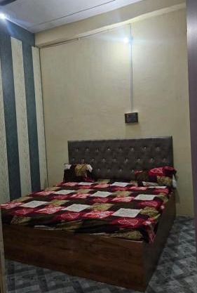 THE AMAN TOKYO HOTEL AND RESTAURENt