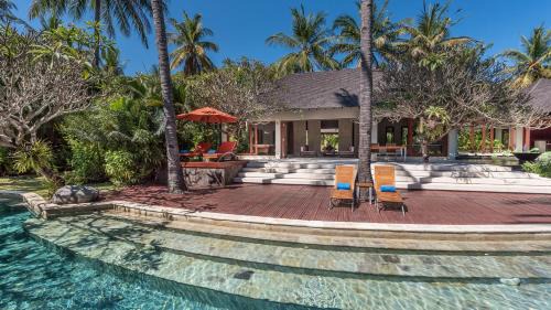 The Anandita by Elite Havens