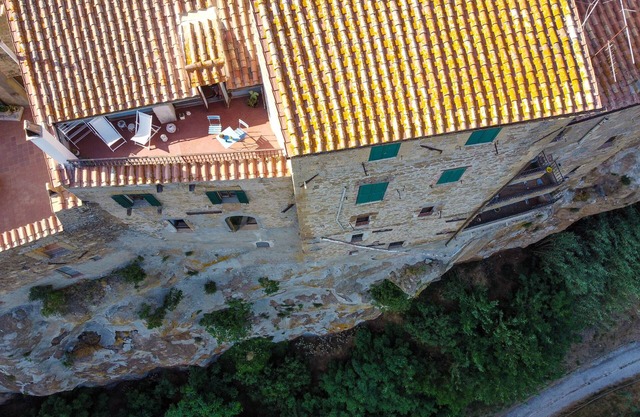 The Ancient Views - Zen Terrace