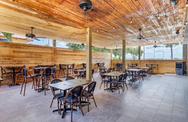 The Angler, an Ascend Collection Hotel