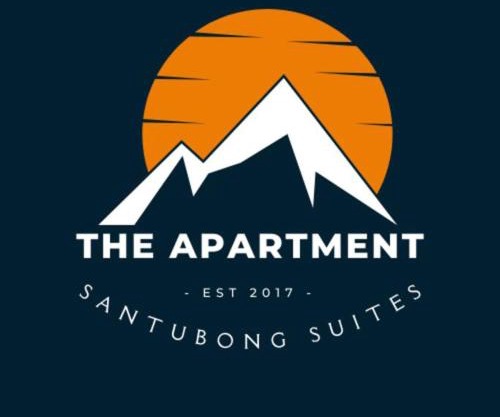 The Apartment at Santubong