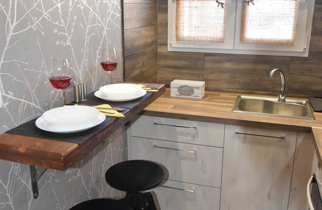The Apartment is Situated 50m Away From the Beach and 10km From the Ath.airport