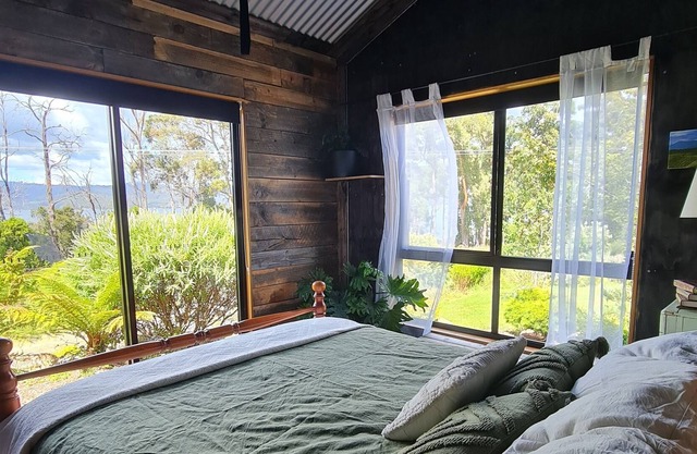 The Art Studio @ Ripples Art Farm