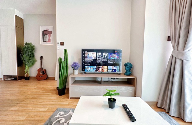 The Astra Sky River ChIang Mai