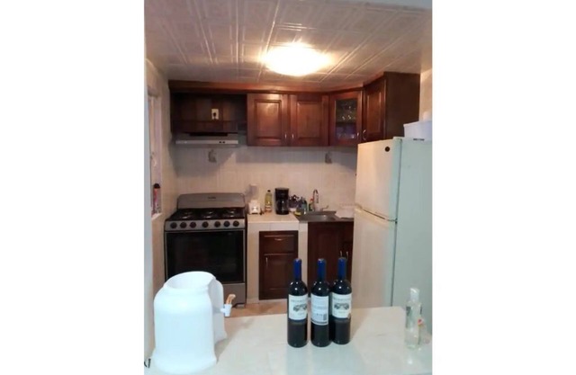 The BBB House - Buena/Bonita/Barata & Pet Friendly