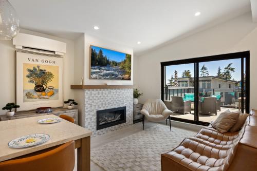 The Beach House at Saratoga #2