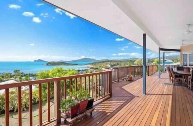 The Beach is Calling…