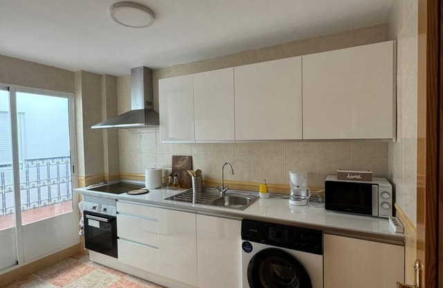 The Beautiful Views II