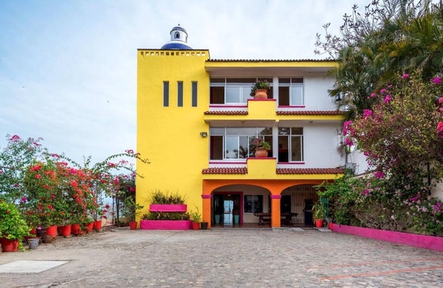 THE BEST LOCATION AT THE BEST PRICE
