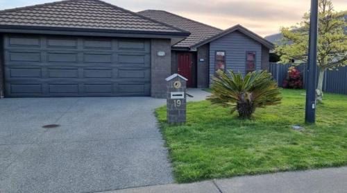 The Best Place - Frimley