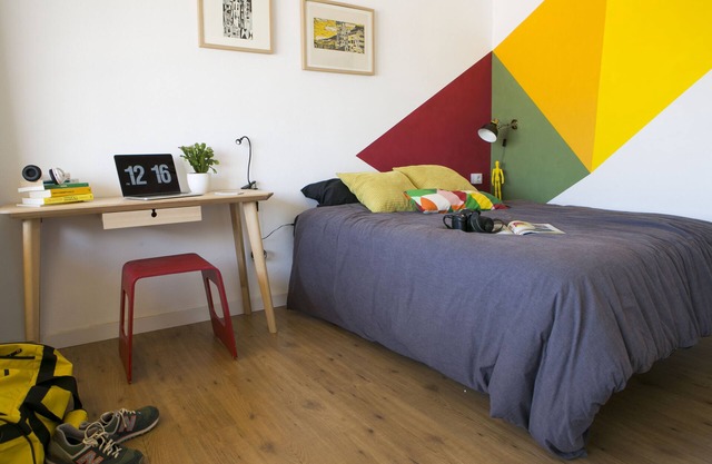 The Best Views of Alicante #AmazingViews