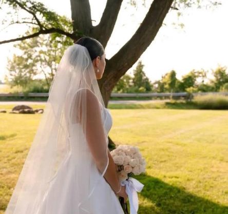The Blessings Place Weddings Retreats and Events