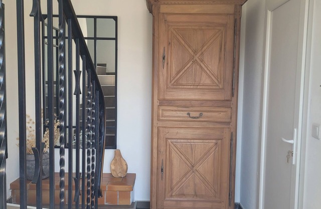 The Bohéme cocoon in Catalonia