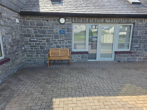 The Bungalow at Cahermore