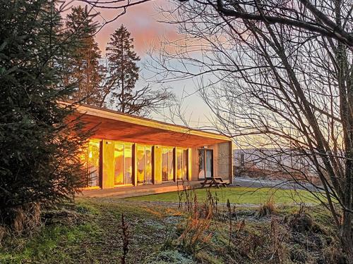 The Bunkhouse - Uk50470