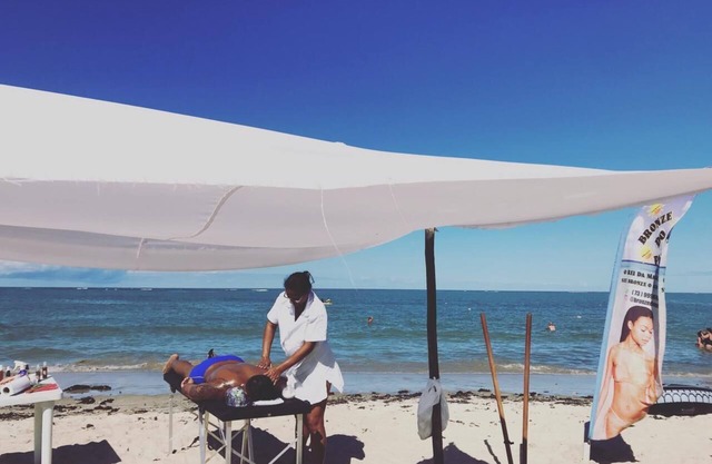 The Caminho do Mar Inn