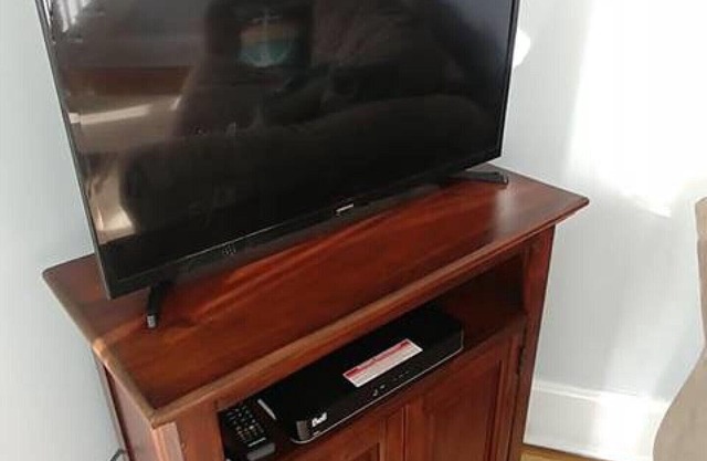 THE CAPTAIN'S HOUSE - DEER ISLAND NB - WATERFRONT - SUNRISES