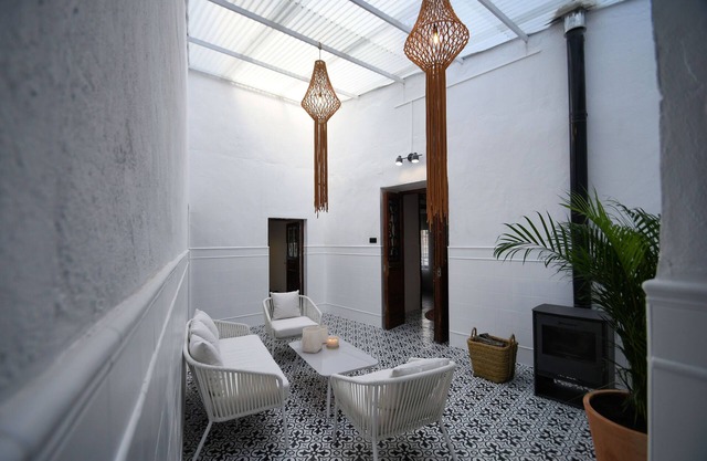 The Castle Corner - 15min from Puy Du Fou