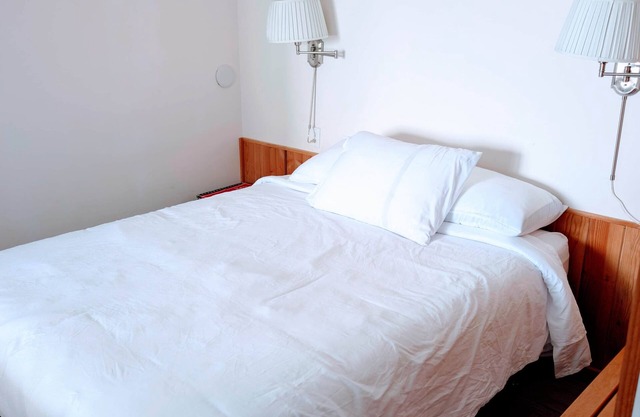 The Cedar Suite, Central Apartment, Waterfront, 2 Beds