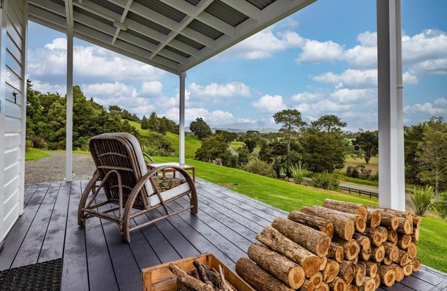 The Chapel- A Unique Stay- Restored 19th Century Chapel