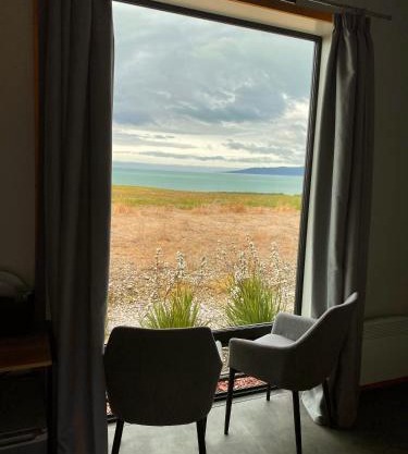 “The Cliffs” Humpridge View Motels