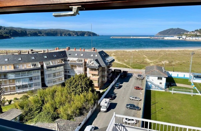 The Cliffs - Milamarina