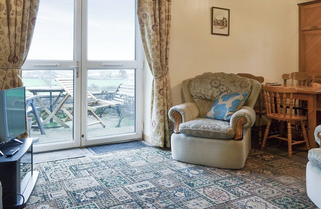 The Cottage Gallt Y Balch