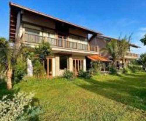 The Cottage Hồ Tràm - Venuestay