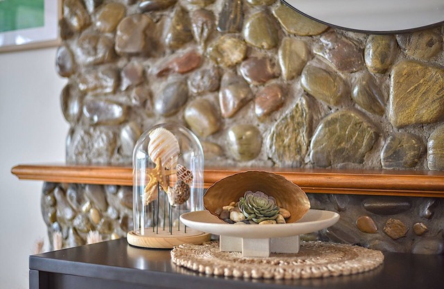 The Cottage on Westwood - Pet Friendly