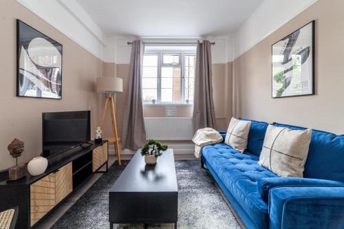 The Crystal Palace Collection