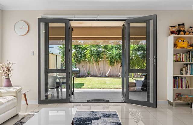 The Dunes Golf Retreat