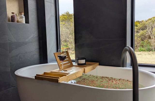 The Dunes | Kangaroo Island