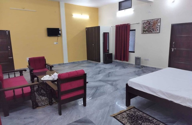 The Eco Resort By Dawn