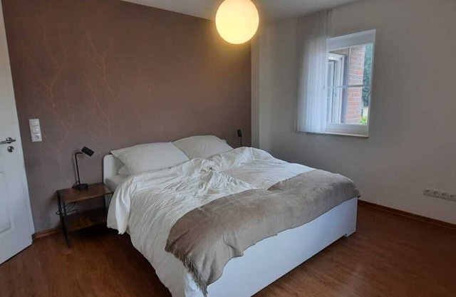 The Eichengold Hideaway