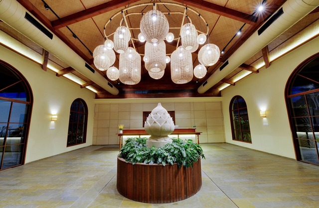 The Fern Vishranta Resort Kamrej Surat