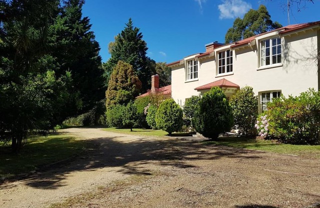 The French House St Helens